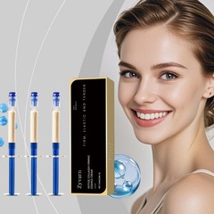 Polypeptide Collagen Elastic Essence Cream Moisturizing Anti-Wrinkle Firming