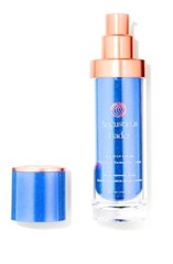 Augustinus Bader The Rich Cream with TFC8 1.0 oz – 30 ml – New Without Box Fresh