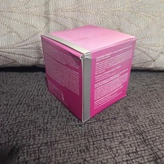 StriVectin Multi-action Super-C Vitamin C Night Cream NIB