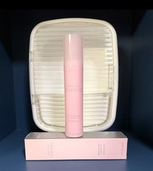 Mary Kay TimeWise Replenishing Serum C + E Dry to Oily Skin 1.5 fl oz NEW in box