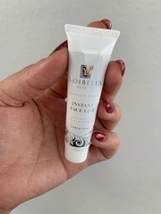Instant Face Lift Cream – Best Eye, Neck, Face Tightening, Lifting & Firming Ser