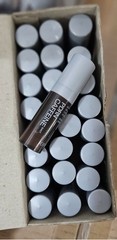 IOPE PDRN Caffeine Shot 25mL (5ml x 5ea) Anti Wrinkle Lifting Repair