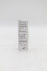 Murad Resurgence Renewing Eye Cream 0.5 FL OZ (15mL)