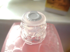 CHANEL SUBLIMAGE LA LOTION Ultimate Light Renewing Exfoliating Lotion 4.2 fl.oz.