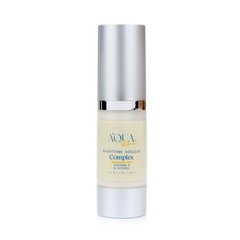 AquaLibria NightTime Ageless Complex 1 oz.