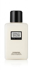 Erno Laszlo Hydraphel Skin Supplement Lotion 6.8 fl oz