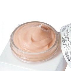 IL MAKIAGE POWER REDO ANTI AGING BLUR & SMOOTH WRINKLE FILLER 20ML