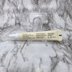 Haruharu Wonder Black Rice Bakuchiol Eye Cream 0.67oz Exp 04/2028