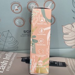 Beauty Society-Revival Antioxidant Pre-Serum-NEW-FREE FAST SHIPPING @@@