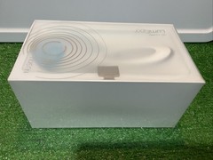 Nu Skin AgeLOC LumiSpa Facial Cleansing Device Complete Brand New SEALED Unit