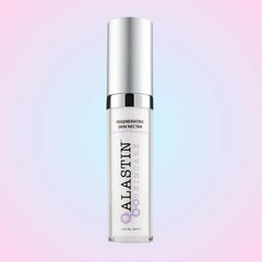 Alastin Regenerating Skin Nectar 29.6ml New in box