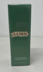 La Mer The Micro Peel 1 oz.liq./30ml.