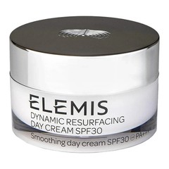 Elemis Dynamic Resurfacing SPF30 Day Cream – 50 ml NEW SEALD