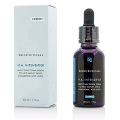 SkinCeuticals H.A. Intensifier 30ml Serum – NEW & SEALED Anti-Aging
