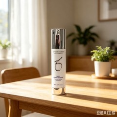 «Quality Skin Zo Health Daily Power Defense (1.7 Fl Oz) Anti-Aging US SELLER»