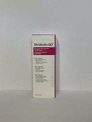StriVectin-SD Intensive Concentrate for Wrinkles 4 oz 120 mL Anti Aging