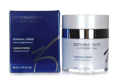 Quality Premium ZO Skin Health fl. Moisturizing Crème – 1.7 Renewal oz. 50ml