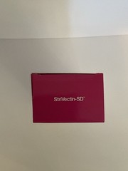 StriVectin-SD Intensive Concentrate for Wrinkles 4 oz 120 mL Anti Aging