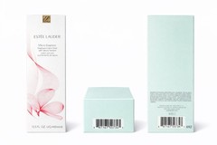 Estee Lauder Micro Ess. Lot. Fresh with SAKURA Fer. 13.5 fl oz – FREE SHIPPING