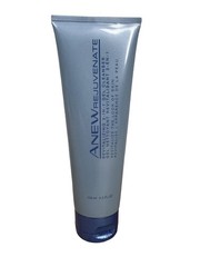 AVON Anew Rejuvenate Revitalizing 2-in-1 Gel Cleanser 4.2 fl oz – NEW & SEALED