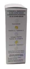 Olay Super Serum (Power Of 5 Benefits In One) 50ml New In Box