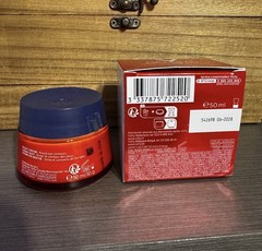 Premium Vichy Liftactiv NIGHT Specialist Collagen Cream 50ml |Anti-Aging Exp:..1