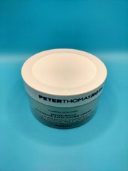 Peter Thomas Roth Mega-Rich Intensive Anti-Aging Creme 3.4 Oz Sealed