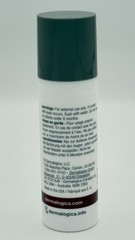 Dermalogica Dynamic Skin Recovery SPF 50 Travel/Mini 0.5 oz Exp-2028 No Box