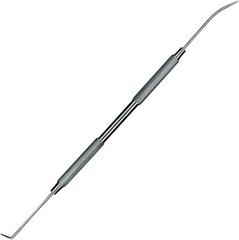 Compact GO! Die Care Pick – Lightweight Alloy Steel for Perfect Cutting Accuracy
