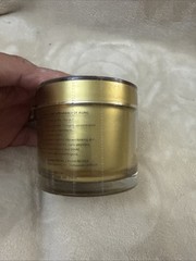 InfiniteAloe Gold Anti-Aging Cream 6.7oz NEW | Hydrating Firming Wrinkle Sealed