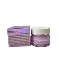 Touch in Sol Pretty Filter Waterful Glow Cream 1.76 fl oz