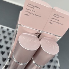 Lot of 2 Mary Kay 088897 TimeWise Repair Revealing Radiance Facial Peel 1.7 oz