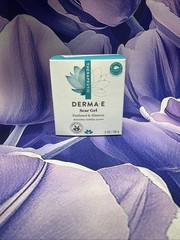 Derma E Scar Gel 2 oz 56 g Cruelty-Free, Gluten-Free, No Artificial Colors,