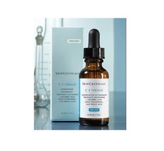 SkinCeuticals Phloretin CF Anti-Aging Serum – 1oz
