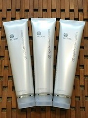 3-pack Nu Skin NuSkin AgeLoc DERMATIC EFFECTS NEW STOCK 11/2025