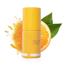 Timeless 20% Vitamin C Serum IMPROVED BATCH Brightening Dark Spot Remover
