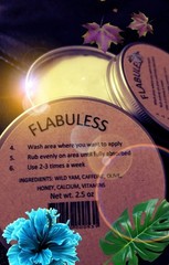 Flabby saggy arms double chin firming cream wrinkle remover cellulite reducer ☆