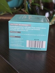 5 Piece Aldi Lacura BEAUTY BUNDLE Moisturizer Serums & Masks NEW w FREE Shipping