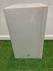 Nu Skin AgeLOC LumiSpa Facial Cleansing Device Complete Brand New SEALED Unit