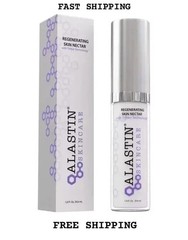 Alastin Skincare Regenerating Skin Nectar ( 1 fl oz / 29.6 ml )New in Box SEALED