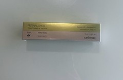 Celimax Retinal Tightening Booster