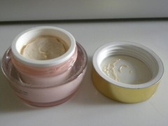 Estee Lauder Resilience Lift Face And Neck Cream Cream 24m Vintage Jar