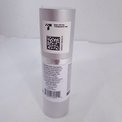 NEW Vibriance SUPER C penetrating Serum 1 fl oz exp 1/2029 sealed