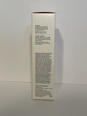 StriVectin-SD Intensive Concentrate for Wrinkles 4 oz 120 mL Anti Aging
