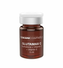 Toskani Glutamax C Exp 04/2026 5mlx5vials EXP 46113