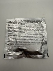 Derm Exclusive PM Micro Peel Resurfacing 15 Pads -6 Available $12ea RARE