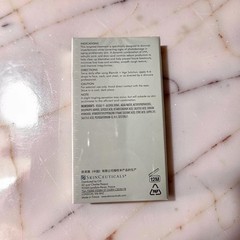 NEW SkinCeutical Blemish + Age Defense, 30 ml Sealed