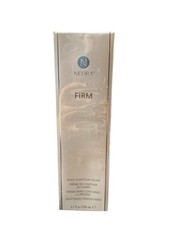 Neora Firm Body Contour Cream 6.7 oz Sealed *READ*