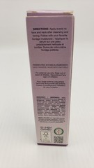 Sonäge Collage Boosting Serum, Cruelty Free, Botanical ingredients 1 fl. oz.