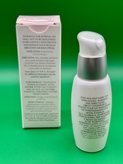 Mary Kay Timewise Day Solution SPF 25 Anti-Aging Miracle 1.0oz NIB Retired NOS